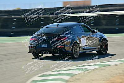 media/Sep-28-2025-Speed Ventures (Sun) [[cf5fbece84]]/Purple group/Turn 9 and 3 enter/